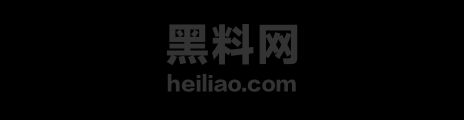 张爱玲模拟风俗店按摩视频1